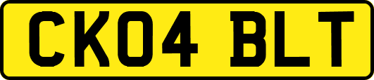 CK04BLT