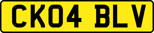 CK04BLV