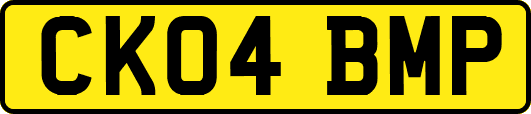 CK04BMP