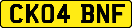 CK04BNF