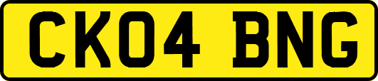 CK04BNG