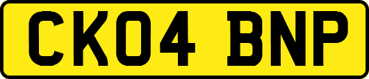 CK04BNP