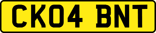 CK04BNT