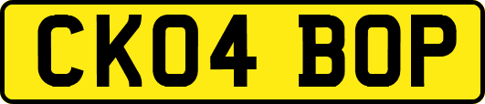 CK04BOP