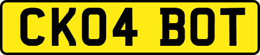 CK04BOT