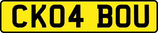 CK04BOU
