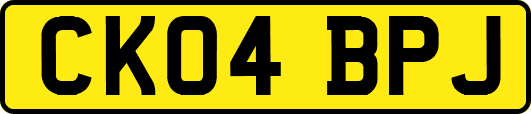 CK04BPJ