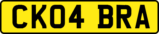 CK04BRA