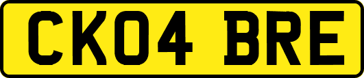 CK04BRE