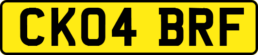 CK04BRF