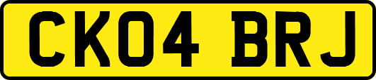 CK04BRJ