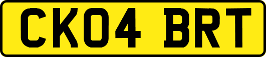 CK04BRT