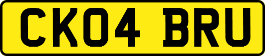 CK04BRU