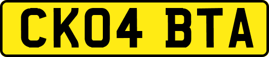 CK04BTA