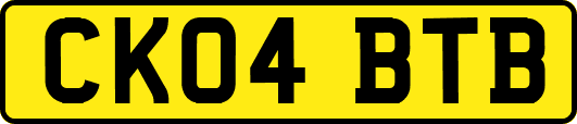 CK04BTB