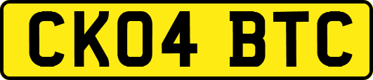 CK04BTC