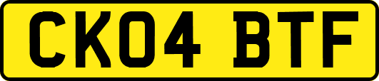 CK04BTF