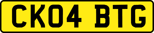 CK04BTG