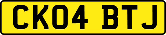 CK04BTJ