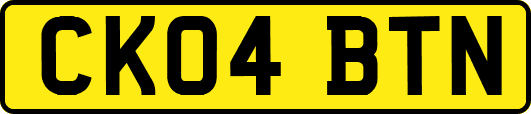 CK04BTN