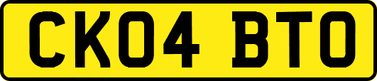 CK04BTO