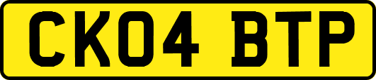 CK04BTP