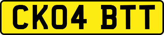 CK04BTT