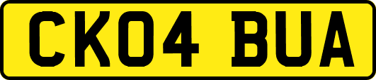 CK04BUA