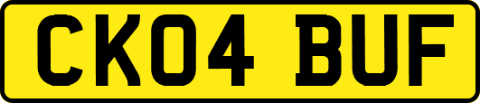 CK04BUF