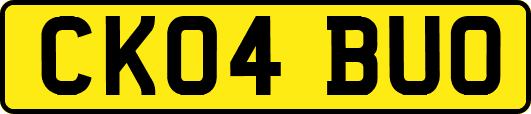 CK04BUO