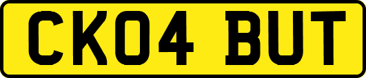 CK04BUT