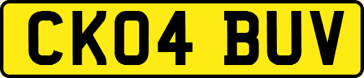 CK04BUV