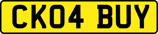 CK04BUY