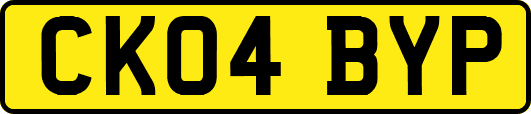 CK04BYP