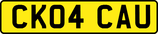 CK04CAU