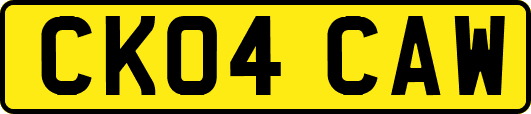 CK04CAW
