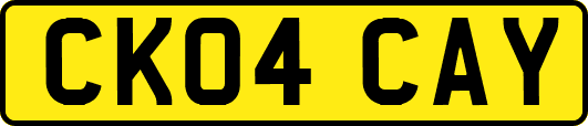 CK04CAY