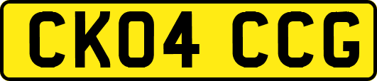 CK04CCG
