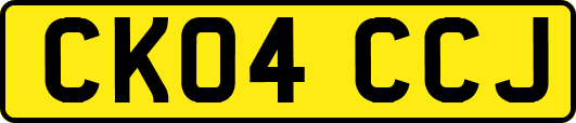 CK04CCJ
