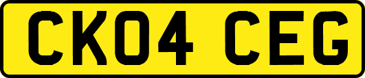 CK04CEG