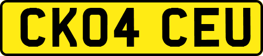 CK04CEU