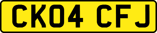CK04CFJ