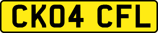CK04CFL
