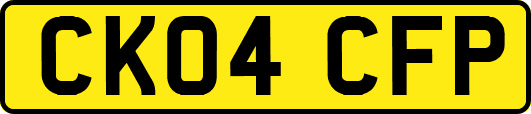 CK04CFP