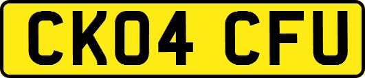 CK04CFU