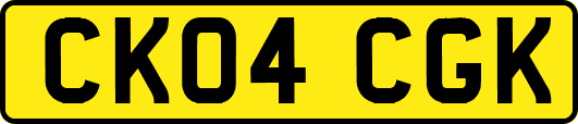 CK04CGK