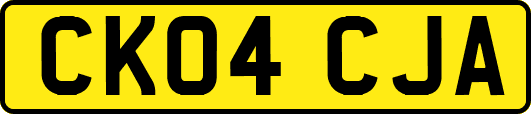 CK04CJA