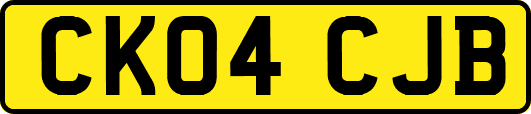 CK04CJB