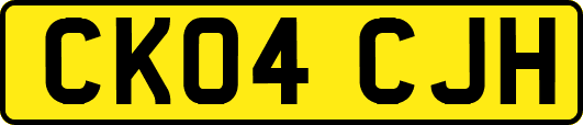 CK04CJH