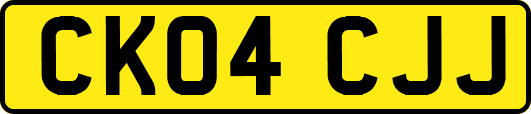 CK04CJJ